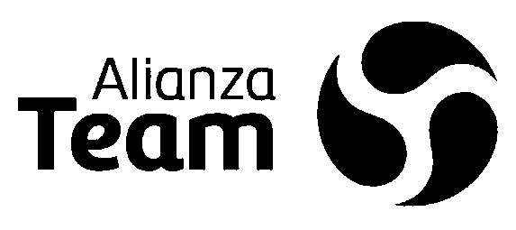 10-logo-hoy