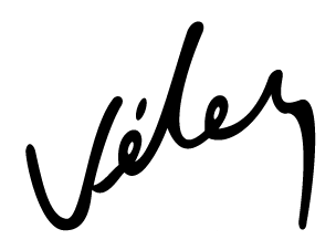 900befb0-7605-4964-ae08-07ccb61e009a