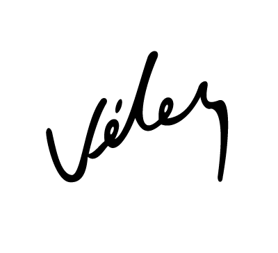 900befb0-7605-4964-ae08-07ccb61e009a