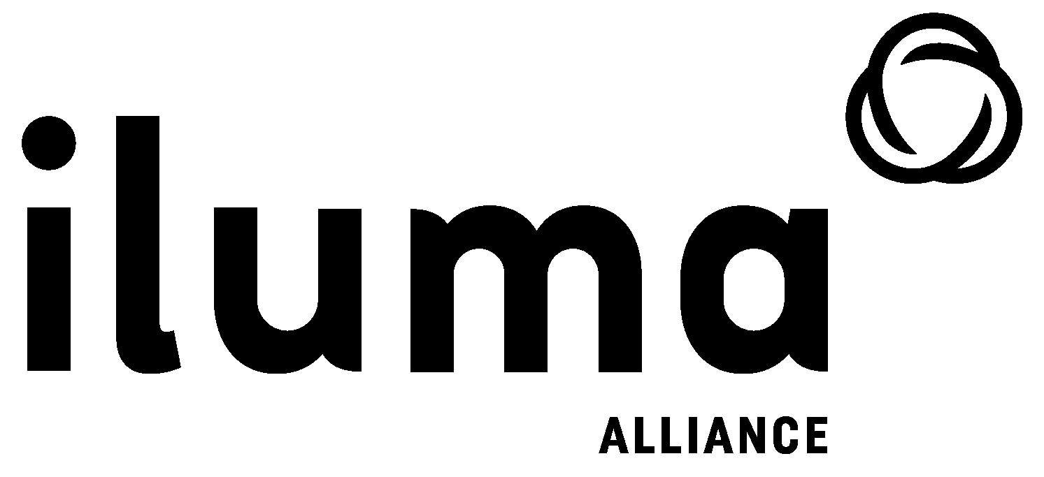 ILU_Logobicolor