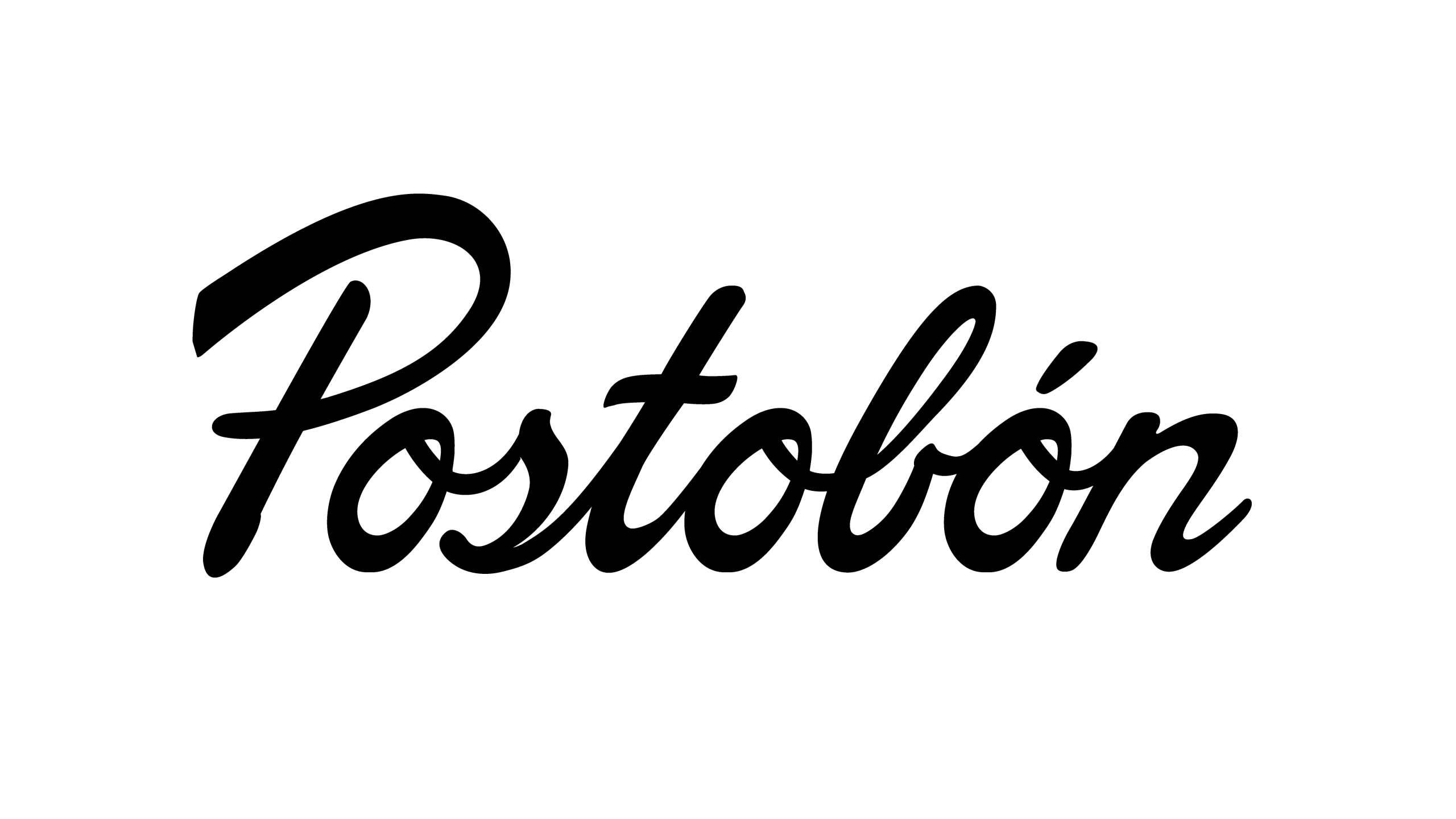 Postobon