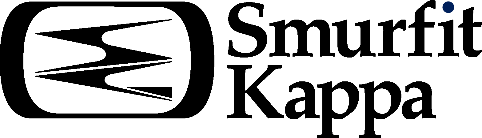 SK3.IR_BIG-76b66851