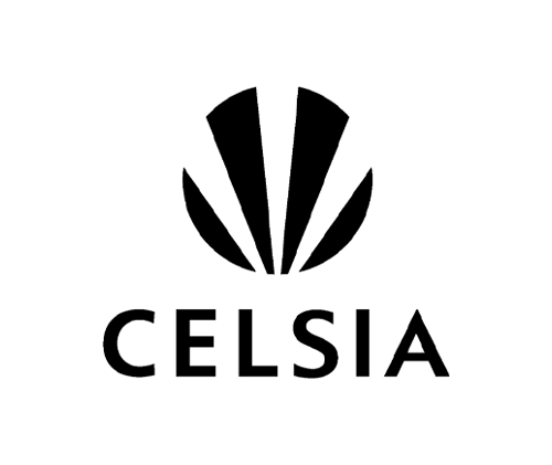 celsia