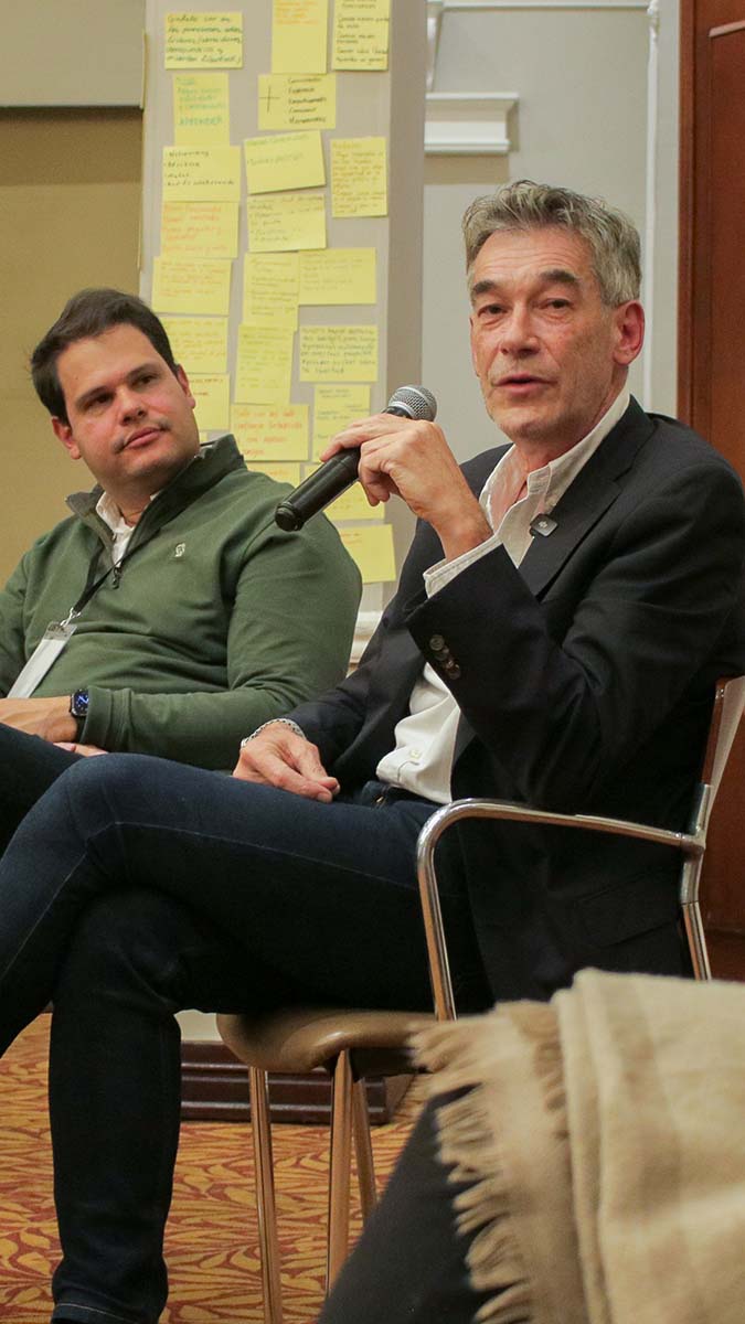 liderlab galeria 10