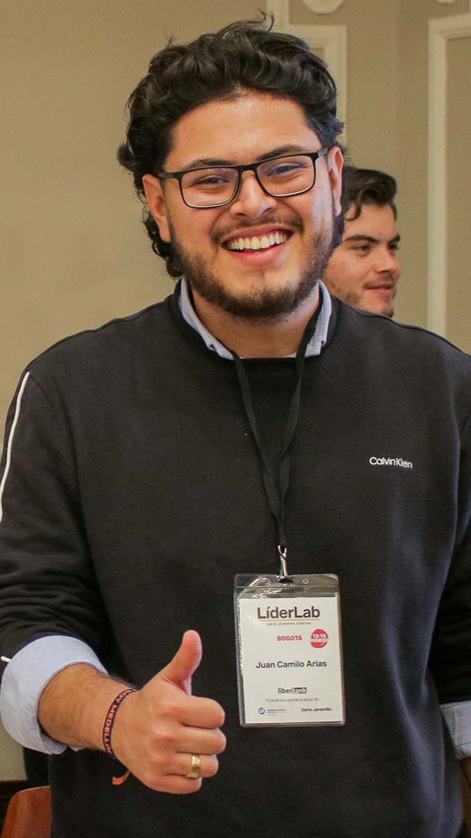 liderlab galeria 6