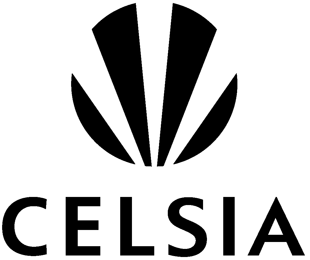 logoCelsia