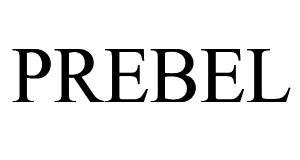 www.prebel.com-1-1